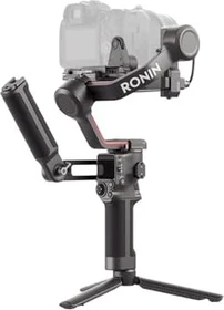 DJI RS 3 Combo