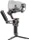 DJI RS 3 Combo