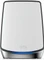 Netgear Orbi Wi-Fi 6, 850 Serie RBK852, AX6000, Router und Repeater Set, 2er-Bundle Vorschaubild