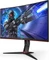 AOC C32G2ZE/BK, 31.5" Vorschaubild