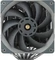Thermalright Frost Tower 120 Vorschaubild