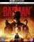 The Batman Vorschaubild