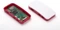 Raspberry Pi Zero W, Official Case Bundle Vorschaubild