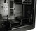 NZXT Phantom 630 Gunmetal, Acrylfenster Vorschaubild