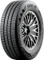 Giti Tire GitiVanAllseason LA1 Vorschaubild