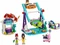 LEGO Friends - Schaukel mit Looping im Vergnügungspark Vorschaubild