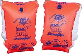 Bema Original Schwimmflügel (Junior)