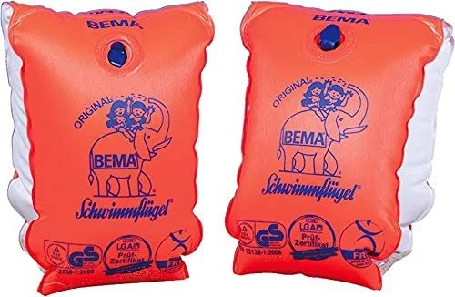 Bema Original Schwimmflügel (Junior)