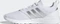 adidas QT Racer 2.0 cloud white/silver metallic/grey two (Damen) Vorschaubild