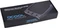 Alphacool NexXxoS XT45 Full Copper V2 280mm Vorschaubild