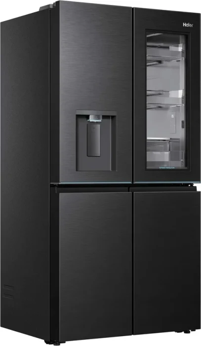 Haier Horizon Collection HCW99F18DHMB Multi Door