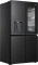 Haier Horizon Collection HCW99F18DHMB Multi Door Vorschaubild