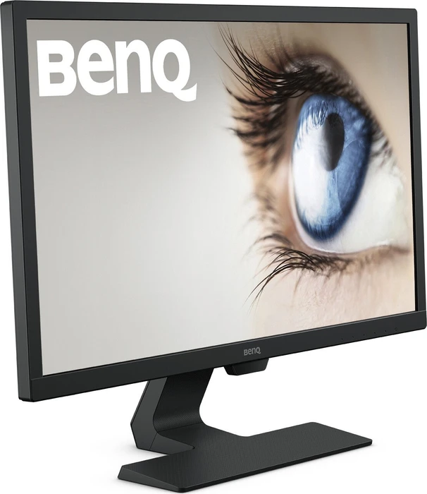 BenQ BL2483, 24"