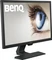 BenQ BL2483, 24" Vorschaubild