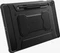Spigen Rugged Armor Pro Schutzhülle für Samsung Galaxy Tab S9 Fe Vorschaubild