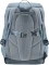 Deuter Waldfuchs 10 Modell 2022 arctic/slate blue (Junior) Vorschaubild