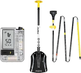 Pieps Mini IPS Lawinen-Set