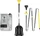 Pieps Mini IPS Lawinen-Set