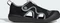 adidas Altaventure 3.0 core black/grey (Junior) Vorschaubild
