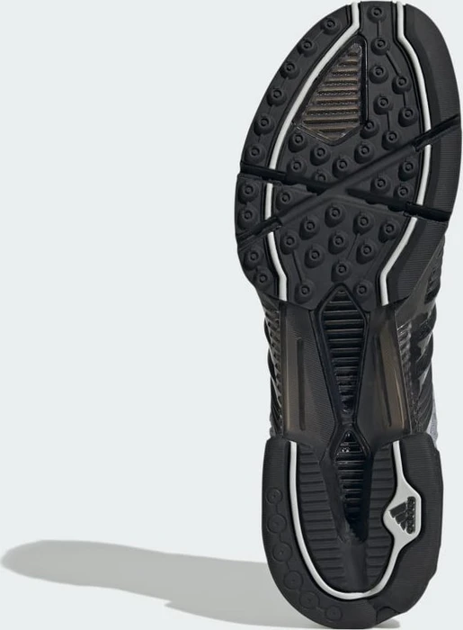 adidas Climacool 1 silver metallic/core black