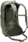 Vaude Agile Air 20 cedar wood Vorschaubild