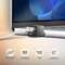 Axagon Gigabit LAN-Adapter, RJ-45, USB-C 3.0 [Stecker] Vorschaubild