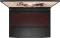 MSI Katana GF66 11UE-835, Core Black, Core i5-11400H, 16GB RAM, 512GB SSD, GeForce RTX 3060, DE Vorschaubild