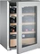 Liebherr WKes 653-26 GrandCru Vorschaubild