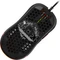Endorfy SilentiumPC SPC Gear LIX Plus, schwarz, USB Vorschaubild