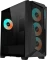 GIGABYTE C301 Vorschaubild