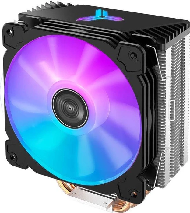 Jonsbo CR-1000