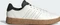 adidas Advantage 2.0 core white/core black/crew orange Vorschaubild