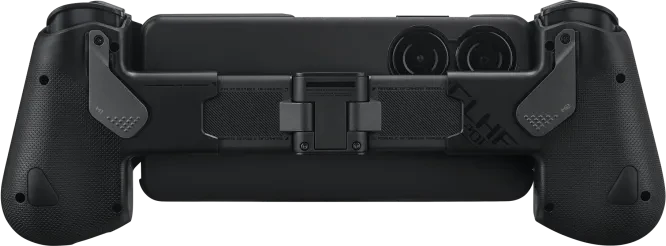 ASUS ROG Tessen Mobile Gaming Controller
