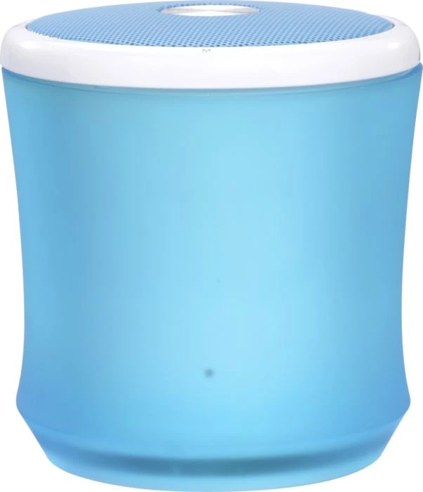 TerraTec Concert BT Neo xs blau