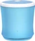 TerraTec Concert BT Neo xs blau Vorschaubild