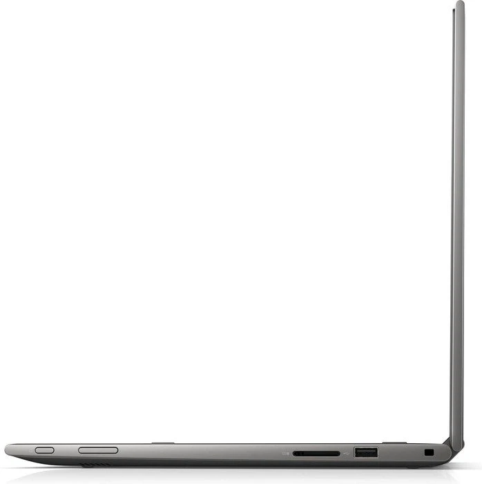 Dell Inspiron 15 5578 2-in-1, Core i7-7500U, 16GB RAM, 512GB SSD, DE