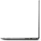 Dell Inspiron 15 5578 2-in-1, Core i7-7500U, 16GB RAM, 512GB SSD, DE Vorschaubild