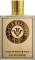J.F. Schwarzlose Berlin Treffpunkt 8 Uhr Eau de Parfum Vorschaubild