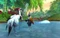 World of WarCraft - Mists of Pandaria (Add-on) (MMOG) (PC) Vorschaubild
