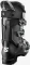 Salomon S/Pro Delta 90 schwarz (Damen) (Modell 2025/2026) Vorschaubild