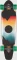 Globe Arcadia 35.875" Komplett-Longboard Vorschaubild