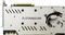 MSI GeForce GTX 1070 Ti Titanium 8G, 8GB GDDR5, DVI, HDMI, 3x DP Vorschaubild