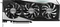 GIGABYTE Radeon RX 6600 XT Gaming OC 8G, 8GB GDDR6, 2x HDMI, 2x DP Vorschaubild