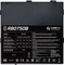 Lian Li RB 750B 750W, ATX 3.1 Vorschaubild