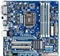 GIGABYTE GA-Q67M-D2H-B3 (Intel 1155) Vorschaubild