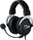 HP HyperX Cloud