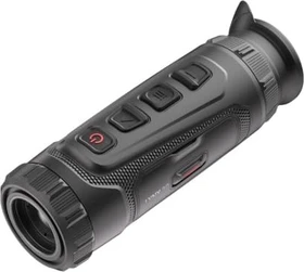 Hikmicro Lynx LH19 3.0