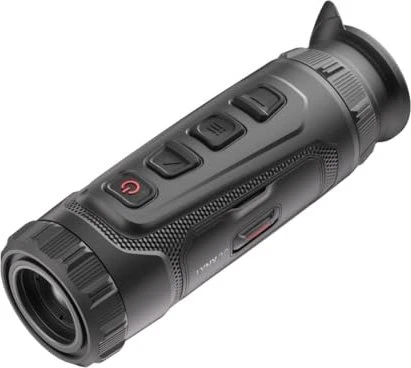 Hikmicro Lynx 3.0