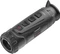 Hikmicro Lynx 3.0 Vorschaubild