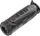 Hikmicro Lynx LH19 3.0